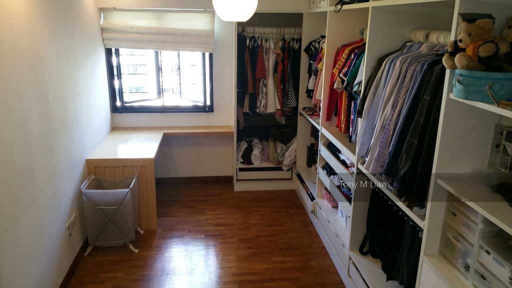 Blk 158D Rivervale Crescent (Sengkang), HDB 5 Rooms #127867352